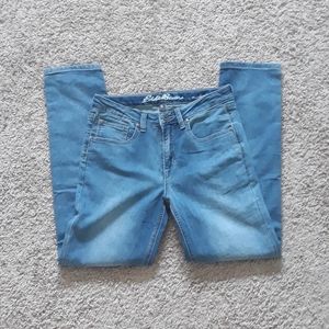Eddie Bauer Kids Jeans